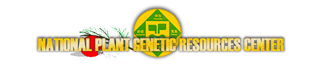 National Plant Genetic Resources Center