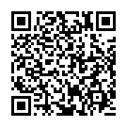 Please scan the QR Code for more news releases, videos, and photos.