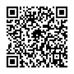 Scan the QR code and check out the Agricultural Tourism Expert Guide on EZGO website.