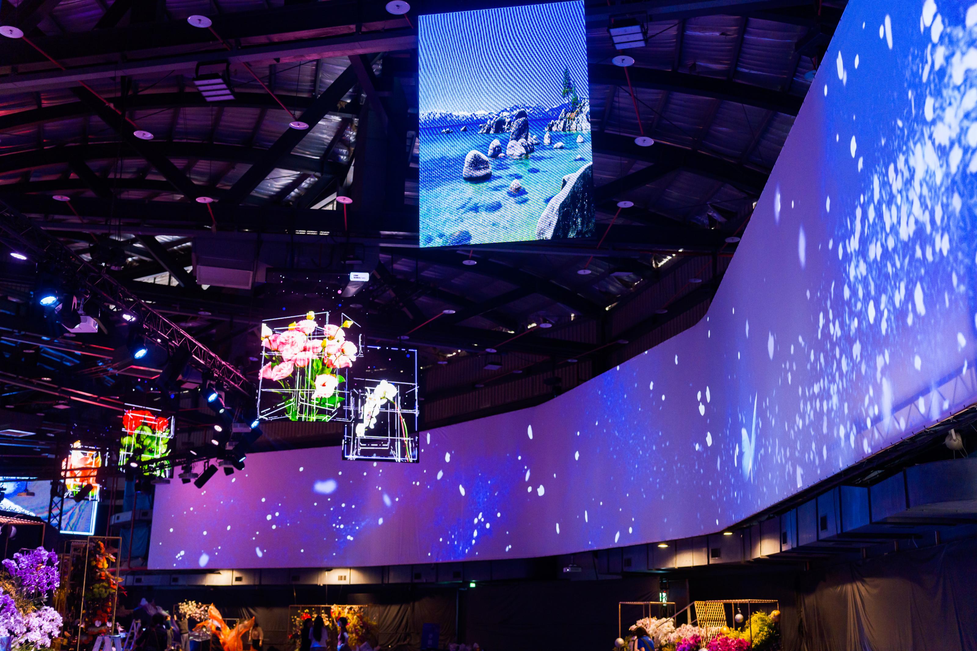 Refer to the text below for a full description of this image.