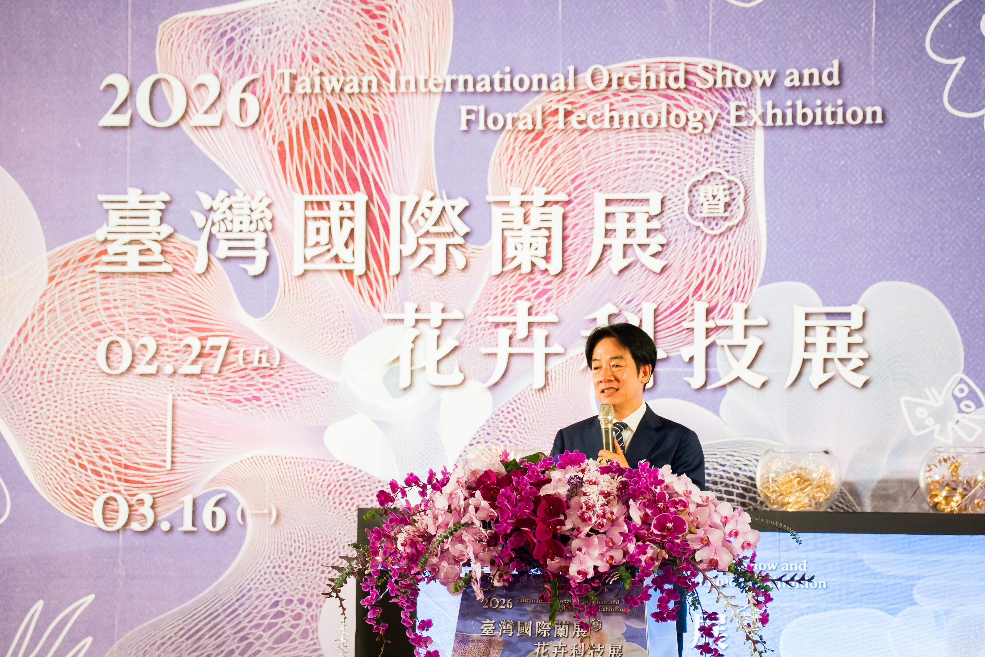 Refer to the text below for a full description of this image.