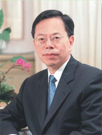 Ching-lung Lee