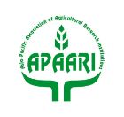 Asia-Pacific Association of Agricultural Research Institutions(APAARI)