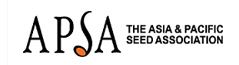 The Asia and Pacific Seed Association(APSA)