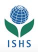 International Society for Horticultural Science(ISHS)