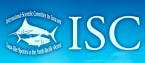 International Scientific Committee for Tuna and Tuna-like Species in the North Pacific Ocean(ISC)