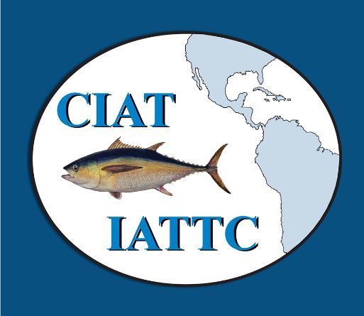 Inter-American Tropical Tuna Commission(IATTC)