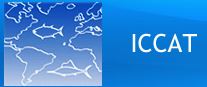 International Commission on the Conservation of Atlantic Tunas(ICCAT)