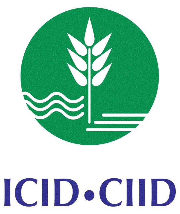 International Commission on Irrigation and Drainage(ICID)