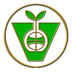 Asian Vegetable Research and Development Center - World Vegetable Center(AVRDC)