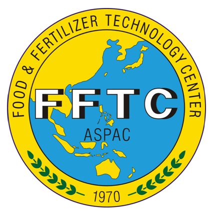 Food and Fertilizer Technology Center(FFTC)